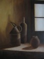 /album/ses-tableaux4/an3/